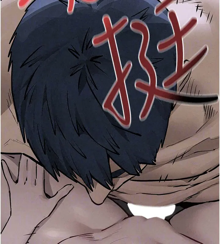 第105話