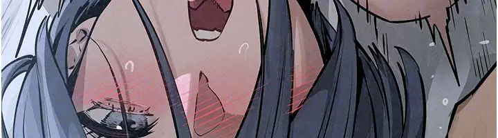 第105話