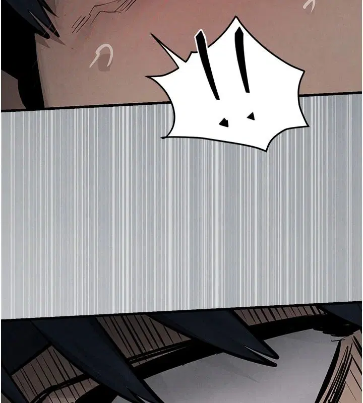 第105話