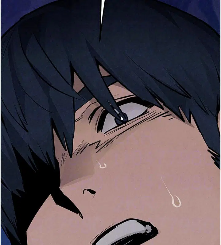 第105話