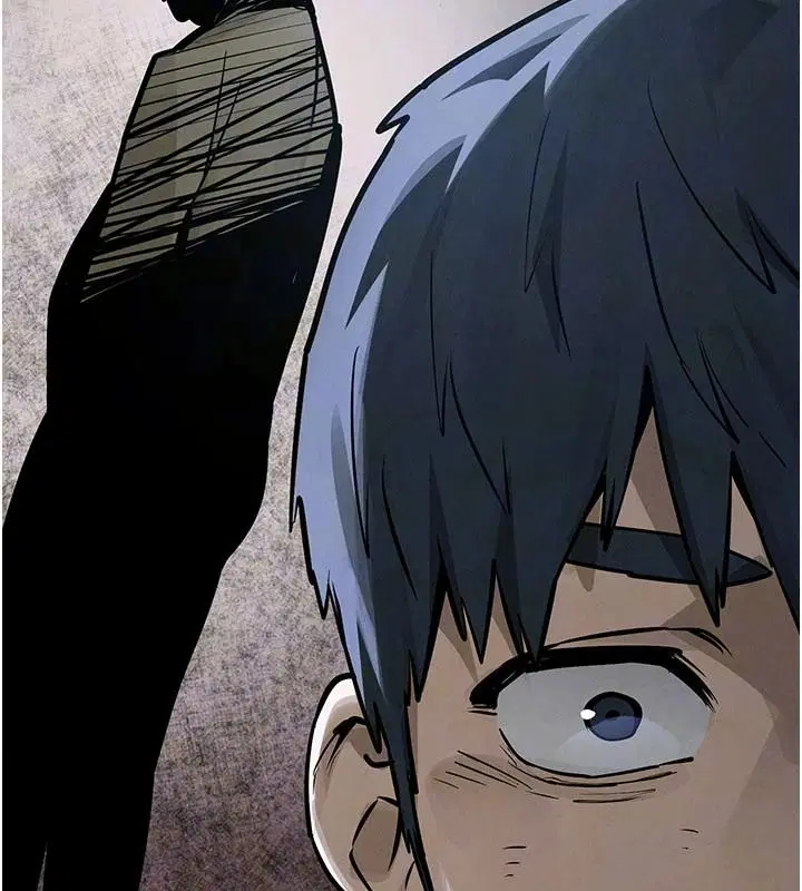 第105話