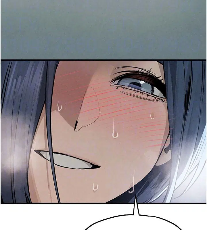 第105話