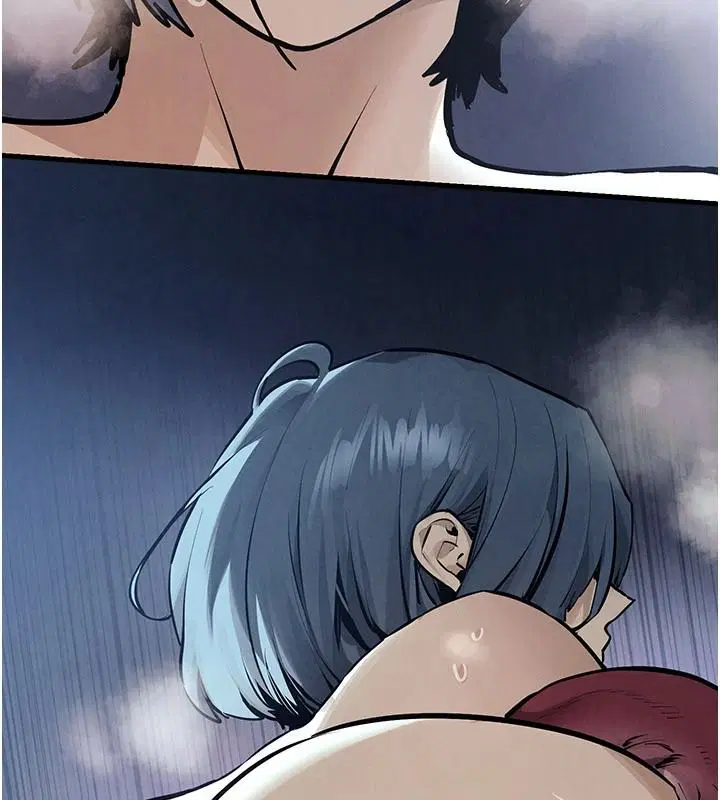 第105話