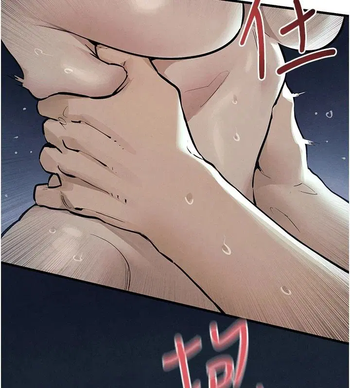第105話
