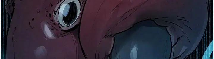 第105話
