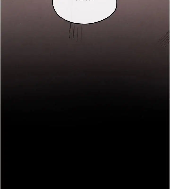 第105話
