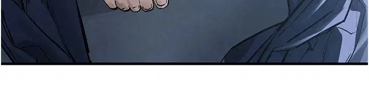 第105話