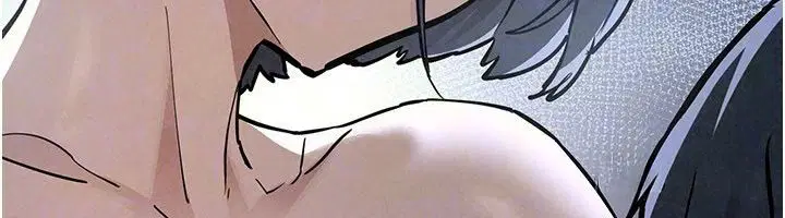 第105話
