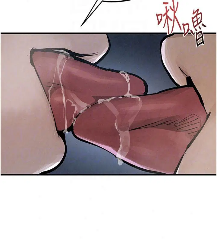第105話