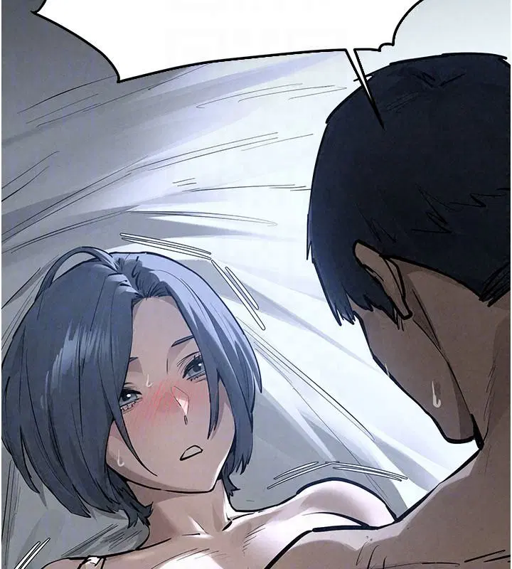 第105話
