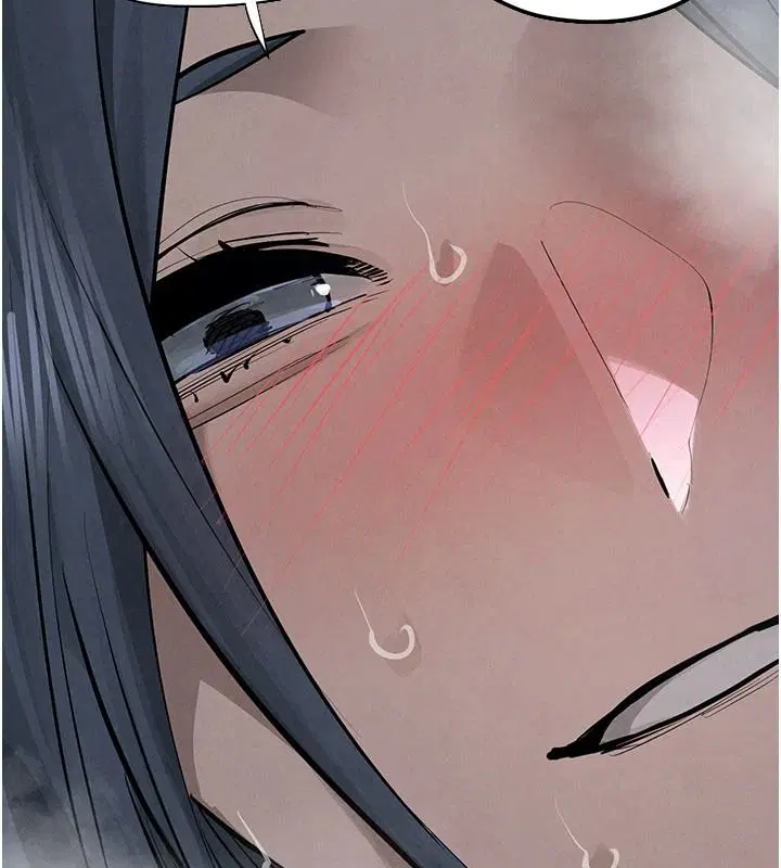 第105話
