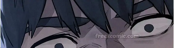 第105話