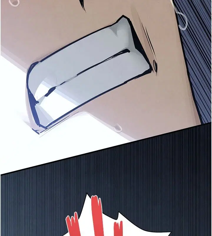 第106話