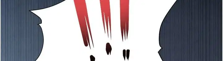 第106話