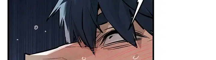 第106話