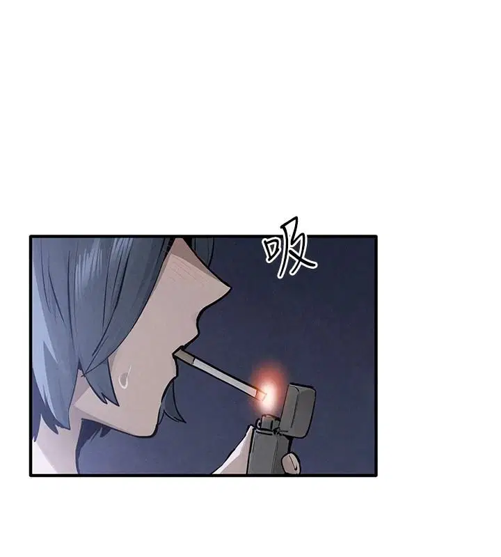 第106話