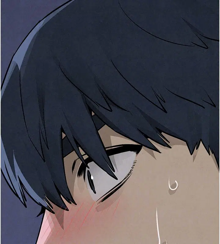 第106話