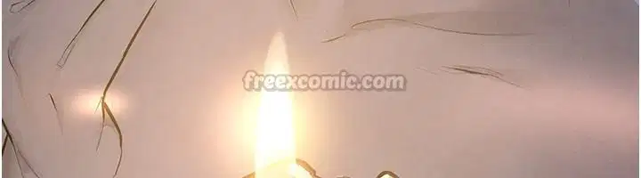 第106話