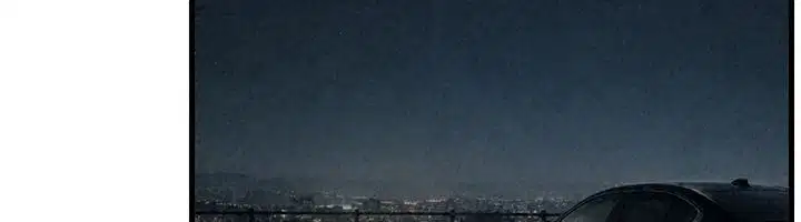 第106話