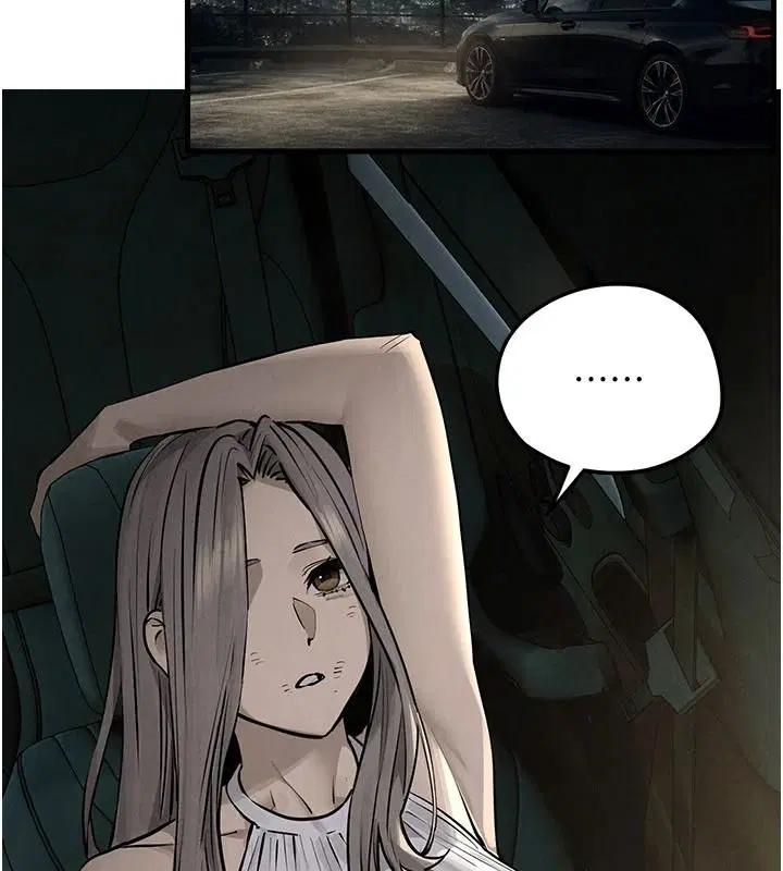 第106話