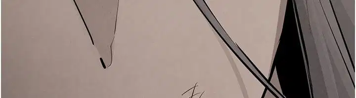第106話