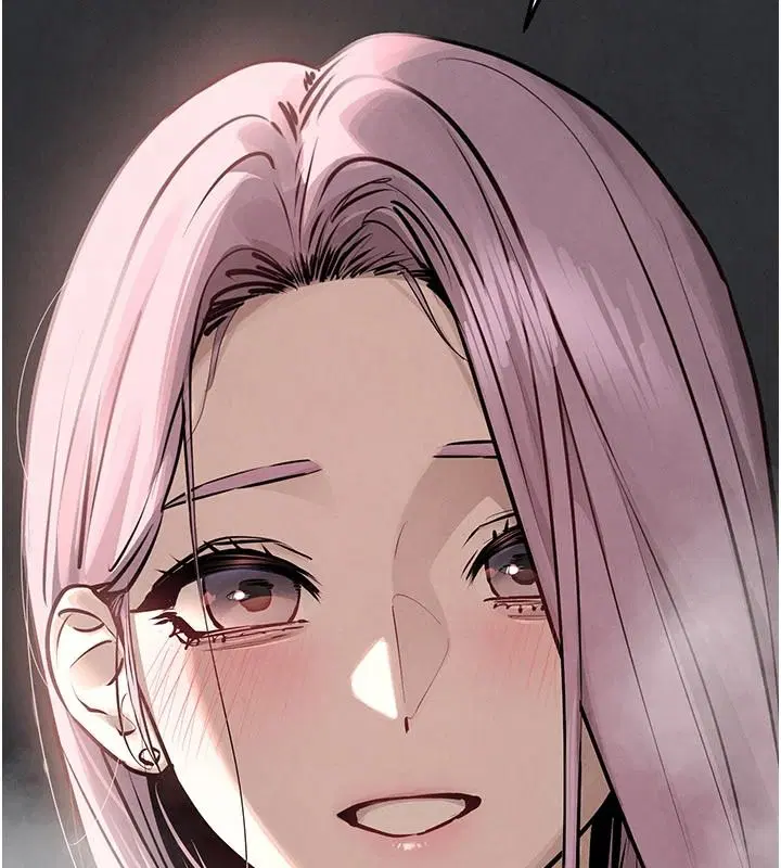 第106話