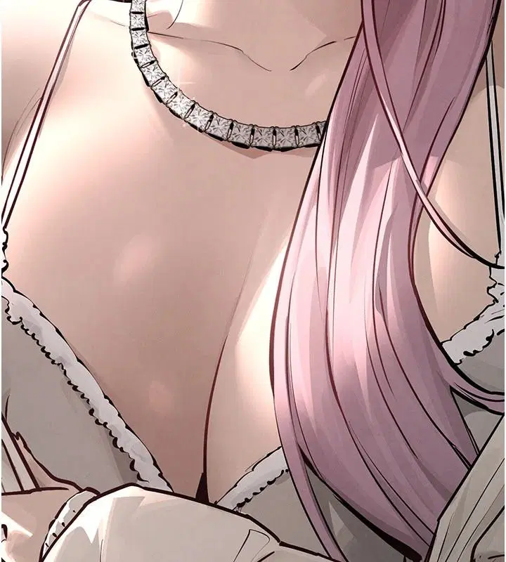第106話