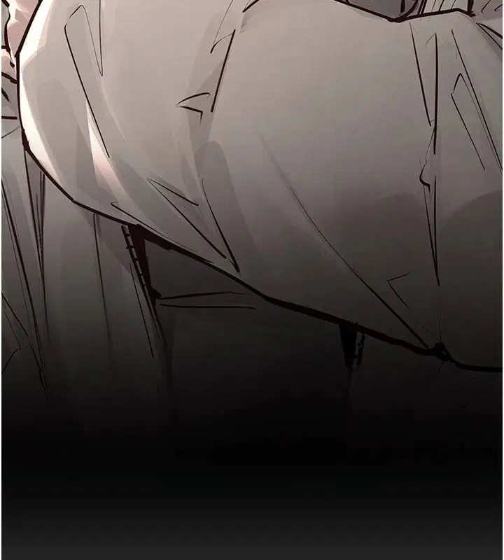 第106話