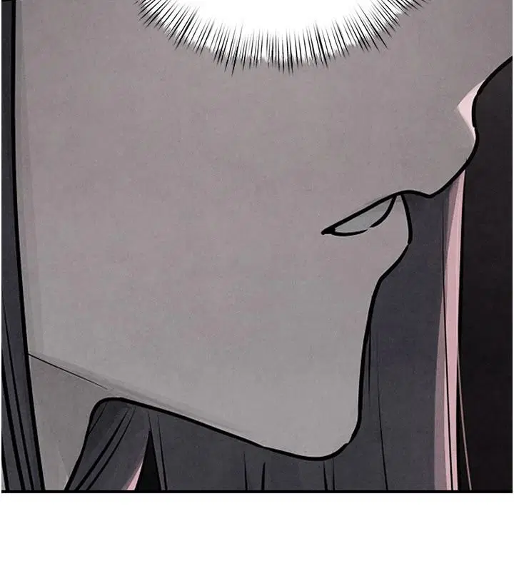 第106話