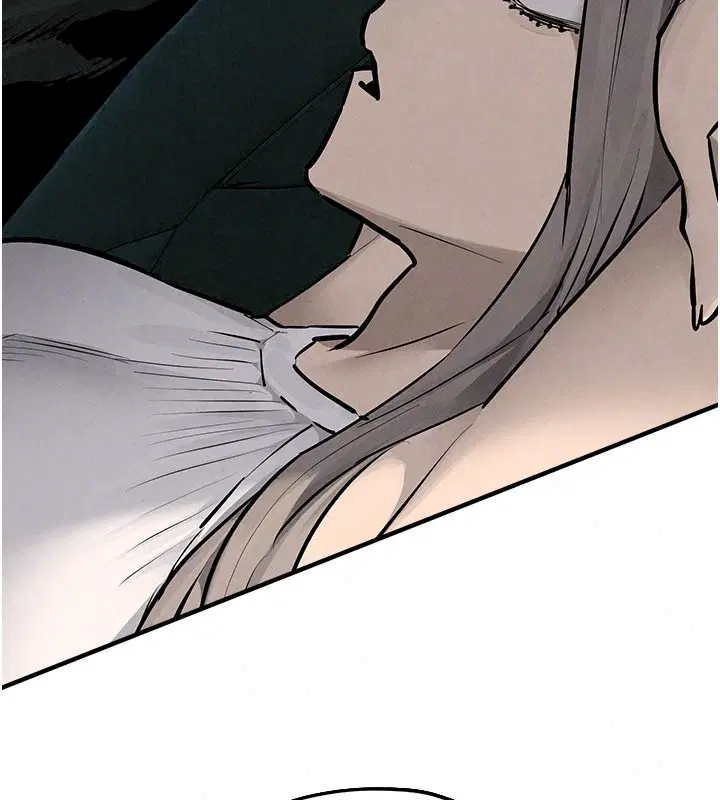 第106話