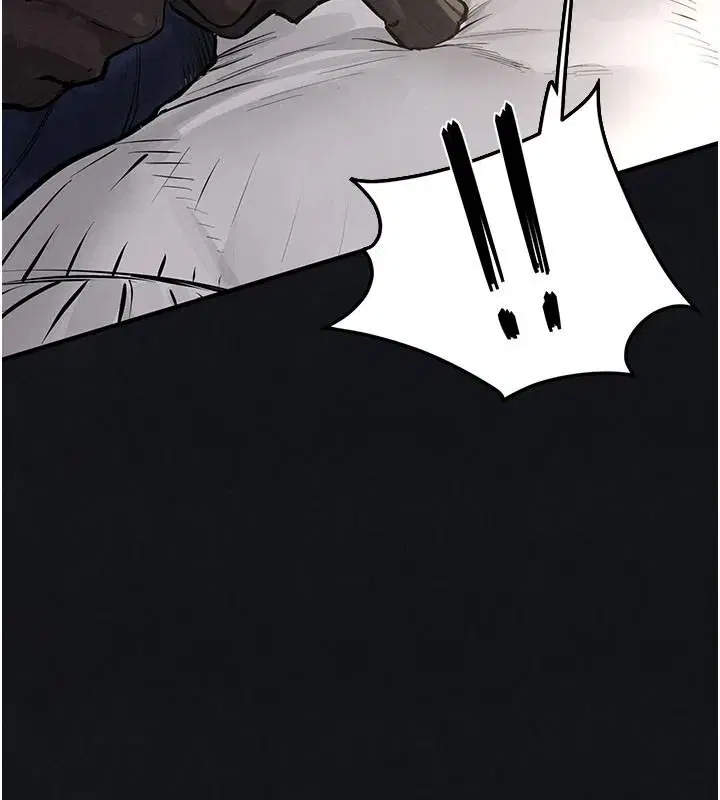 第106話