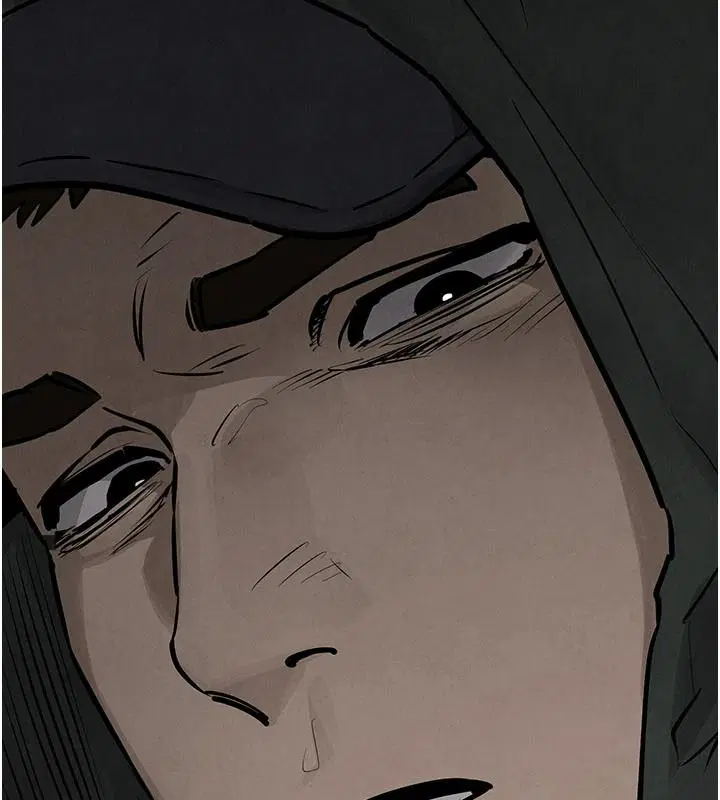 第106話