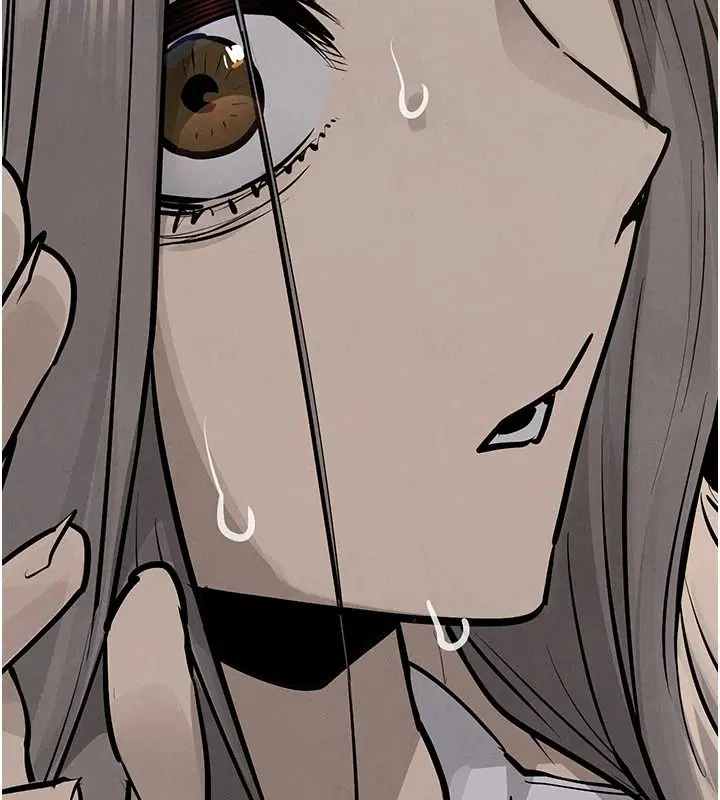 第106話