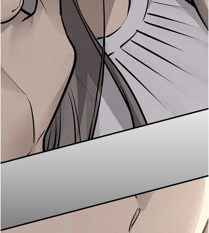 第106話