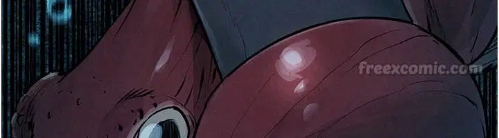 第106話