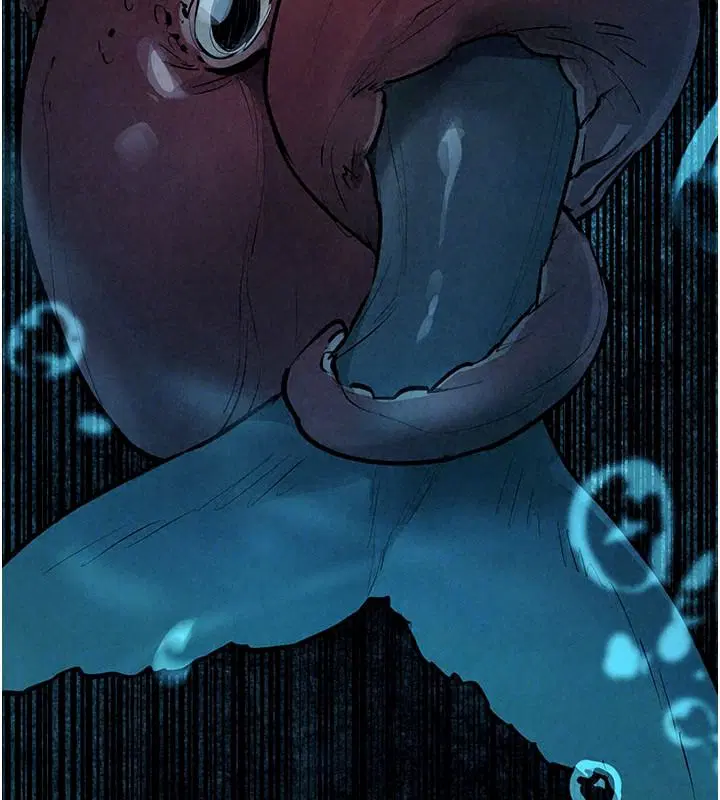 第106話