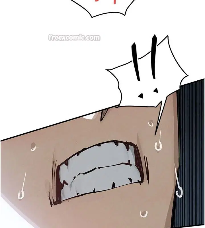 第106話