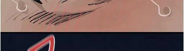 第106話