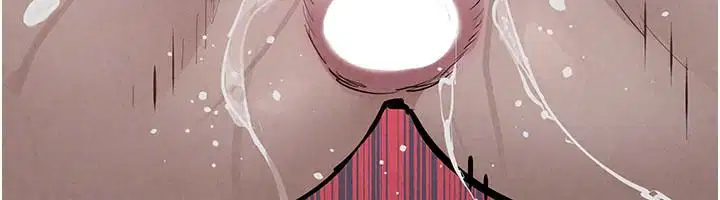 第106話