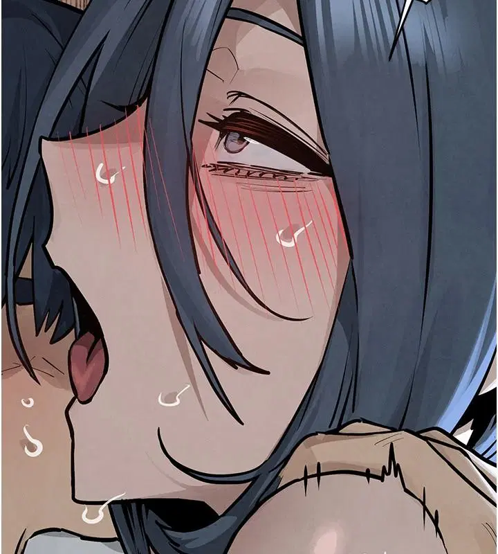 第106話