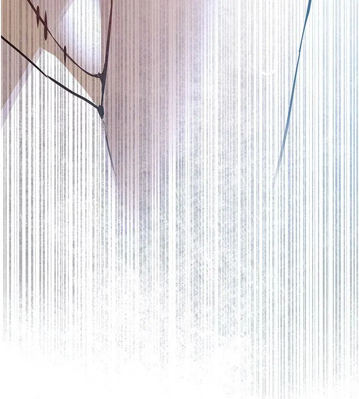 第106話