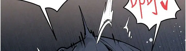第106話