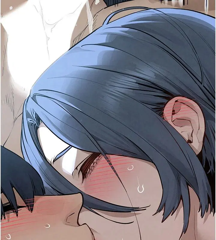第106話