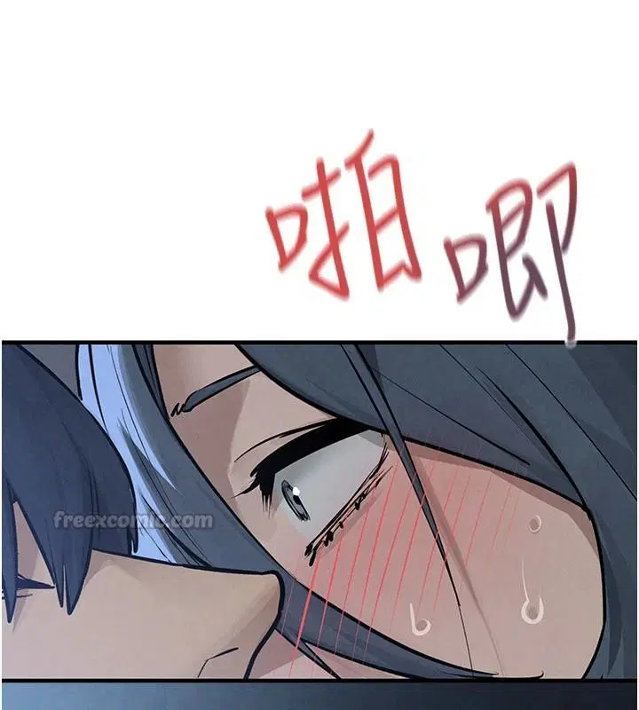 第106話