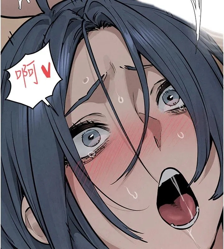 第106話