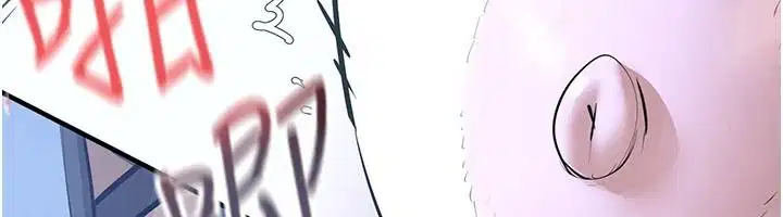 第106話