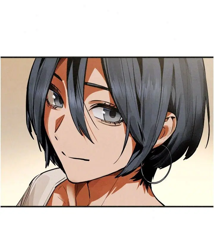 第107話