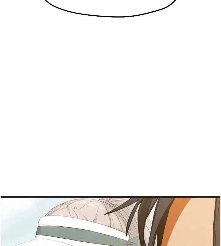第107話