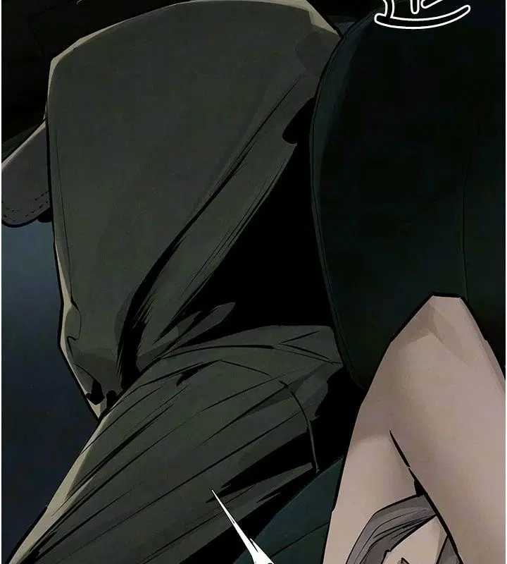 第107話