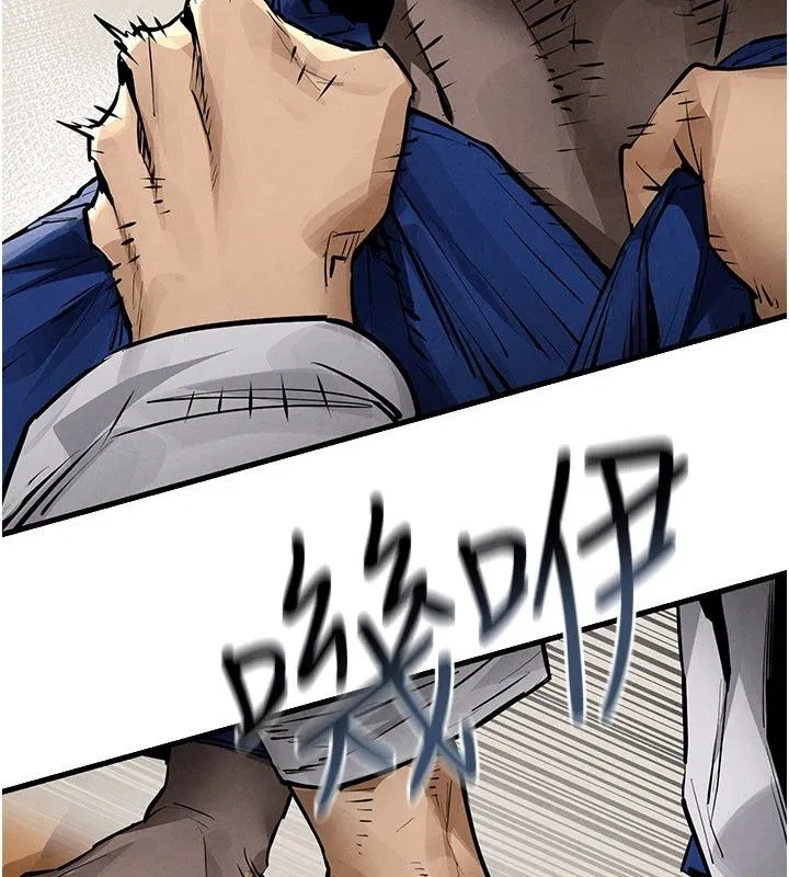 第107話